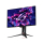 ASUS ROG Swift OLED PG27UCDM 90LM0B30-B01971 - 1416572 - zdjęcie 3